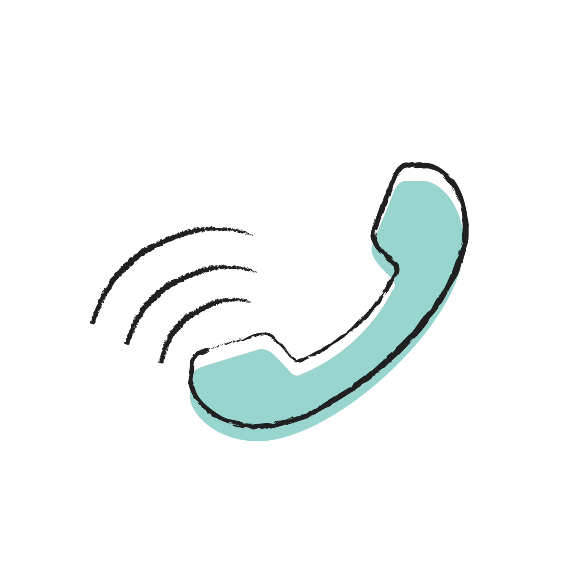 “Arbor has transformed the way the school works by having everything in one place. It’s easy and intuitive to use allowing us to focus on what matters most in the school, the students.” Sascha Batters, School Busines (16)