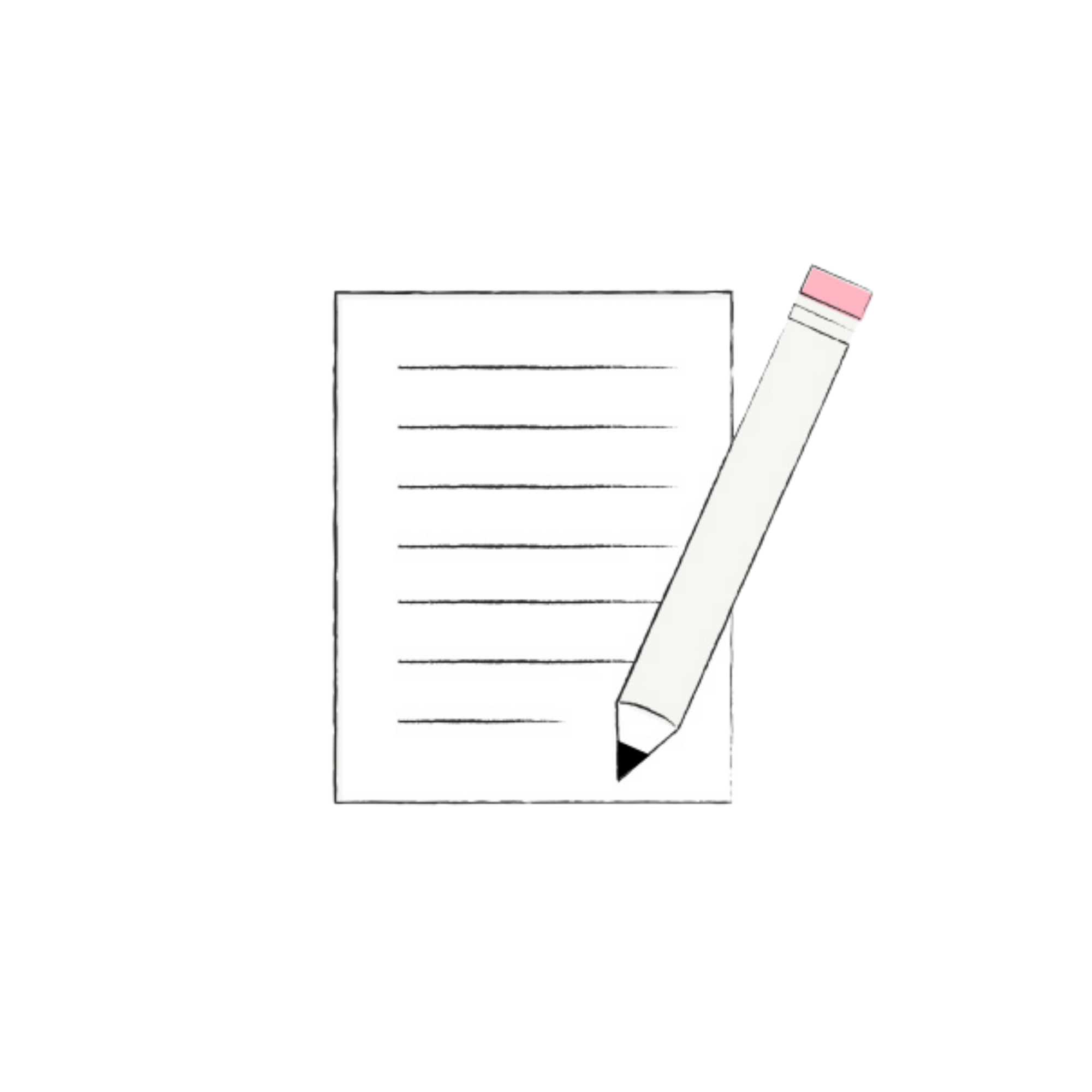 “Arbor has transformed the way the school works by having everything in one place. It’s easy and intuitive to use allowing us to focus on what matters most in the school, the students.” Sascha Batters, School Busines (17)