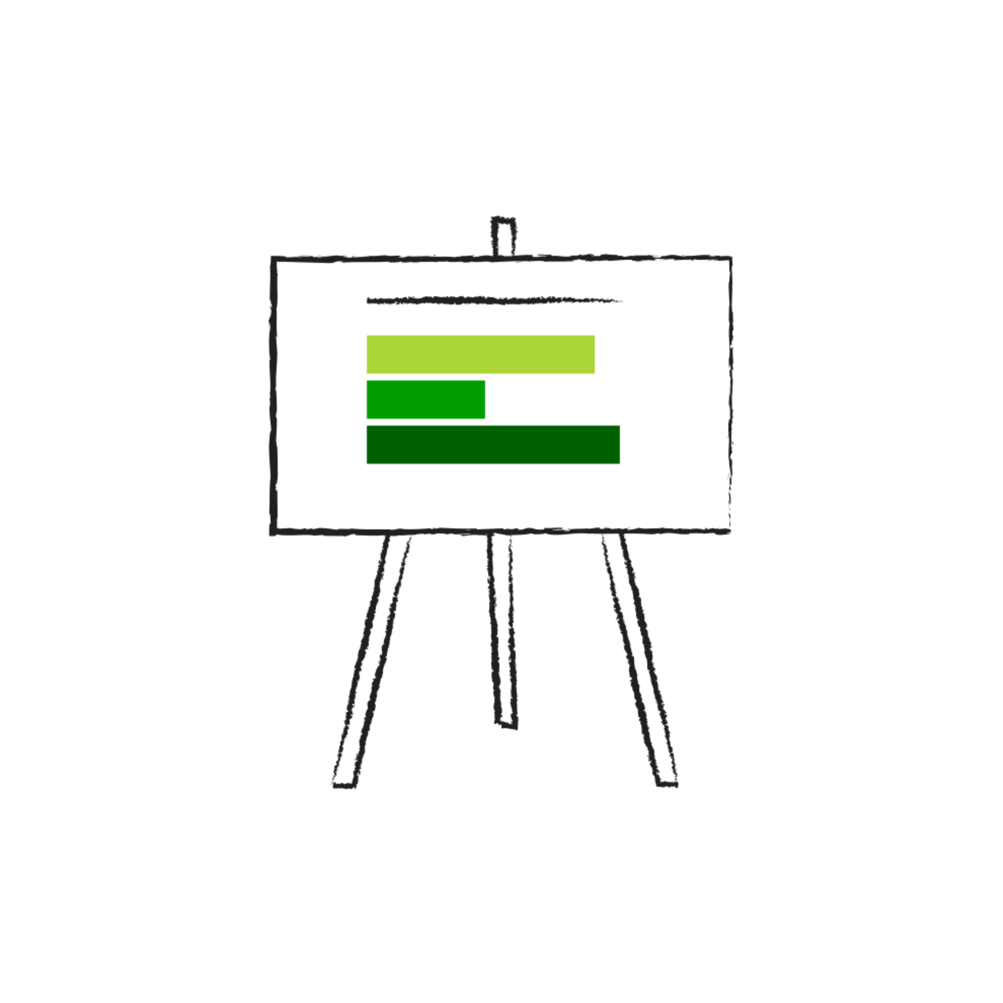 “Arbor has transformed the way the school works by having everything in one place. It’s easy and intuitive to use allowing us to focus on what matters most in the school, the students.” Sascha Batters, School Busines (18)