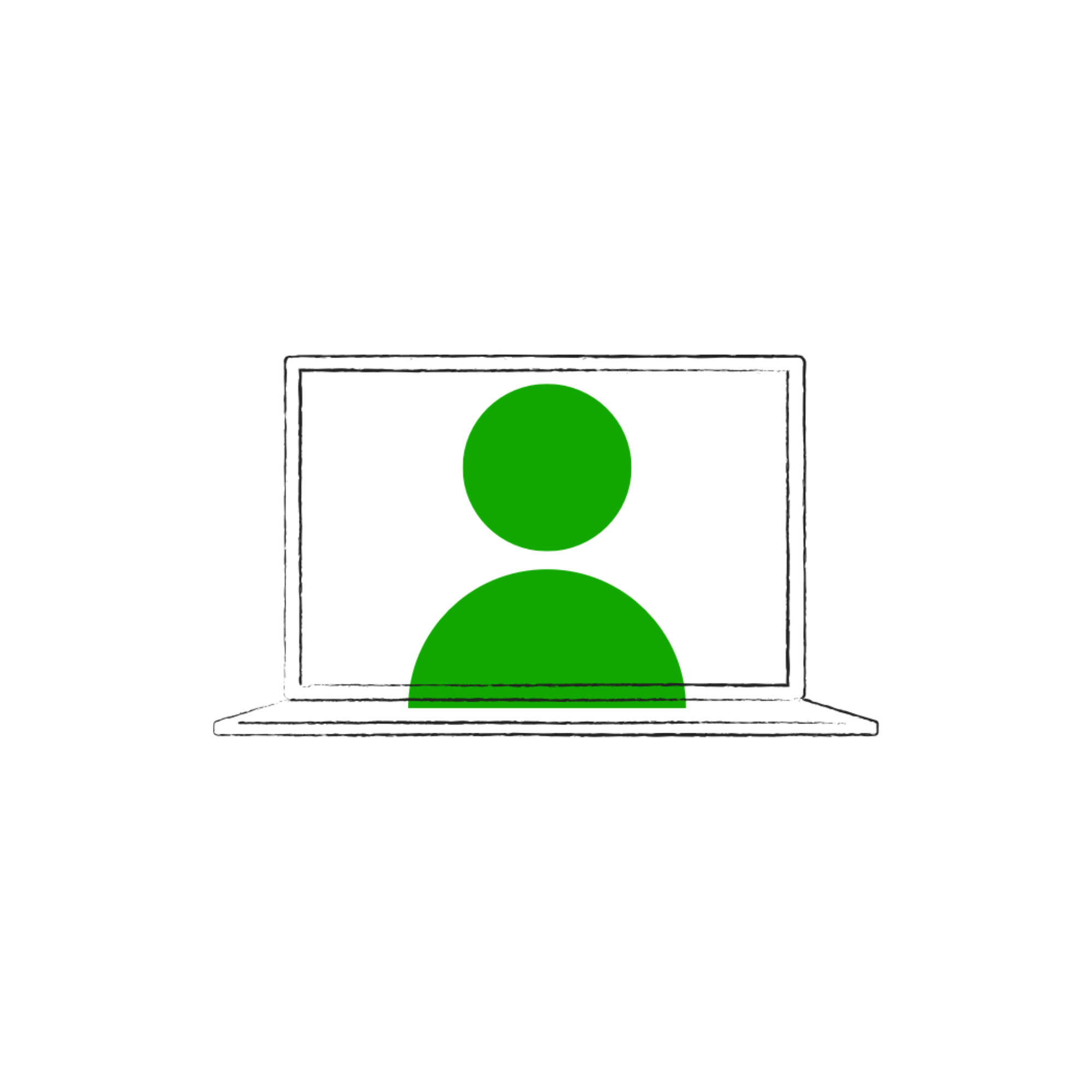 “Arbor has transformed the way the school works by having everything in one place. It’s easy and intuitive to use allowing us to focus on what matters most in the school, the students.” Sascha Batters, School Busines (19)