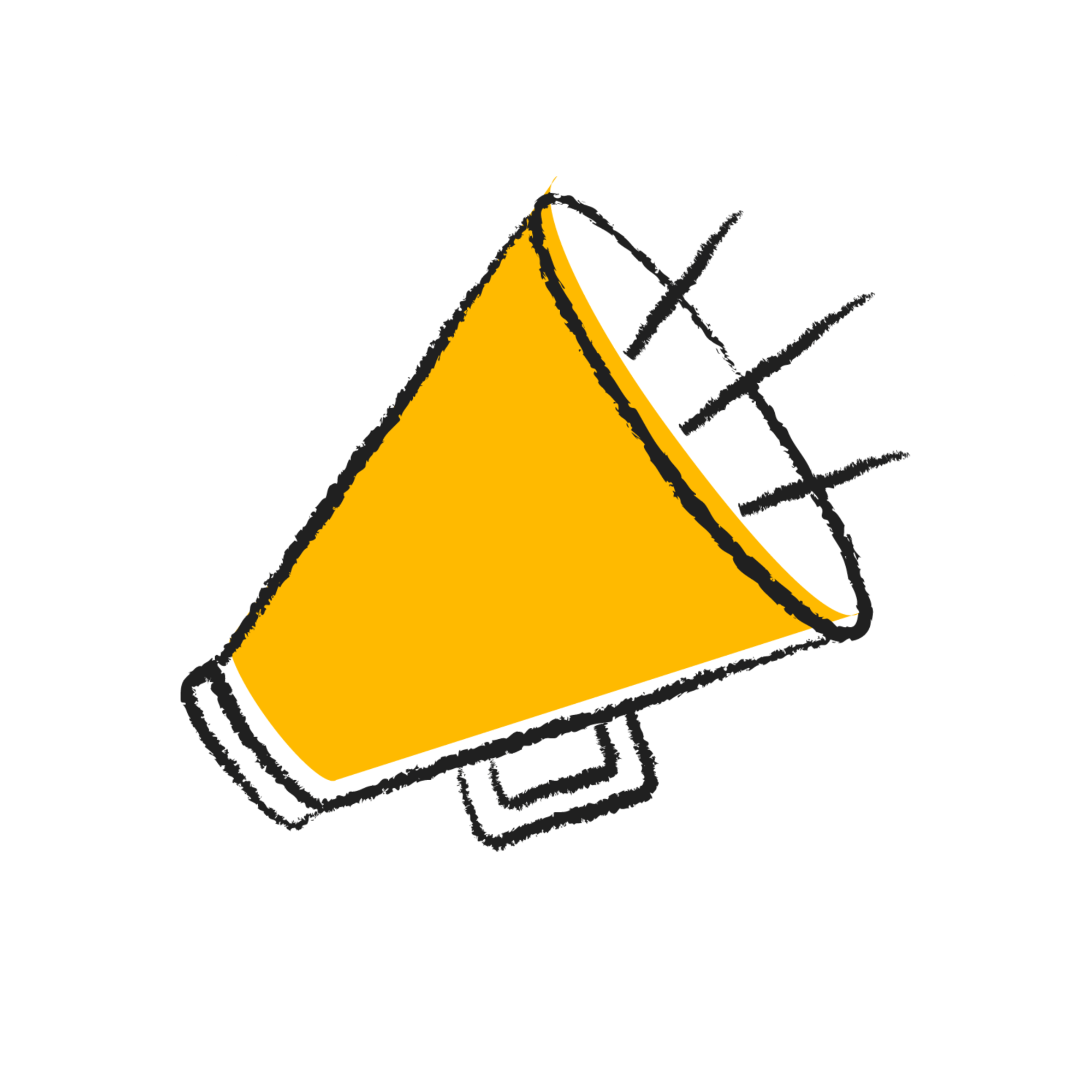 “Arbor has transformed the way the school works by having everything in one place. It’s easy and intuitive to use allowing us to focus on what matters most in the school, the students.” Sascha Batters, School Busines (31)