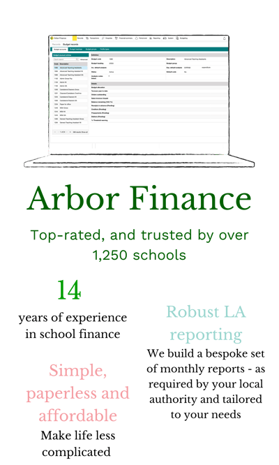 Arbor MIS pic for landing page (5000 × 3000 px) (2)