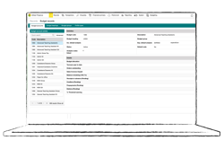 Copy of Arbor MIS pic for landing page (5000 × 3000 px) (3000 × 2700 px) (3000 × 2000 px)