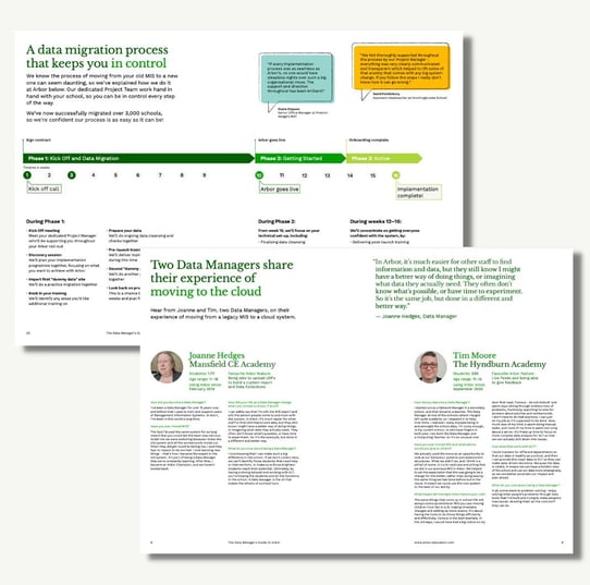 Data Manager slides (1)