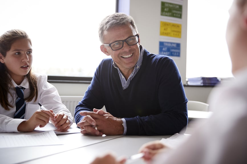 FY23 Summer Ad Campaign - MAT-1