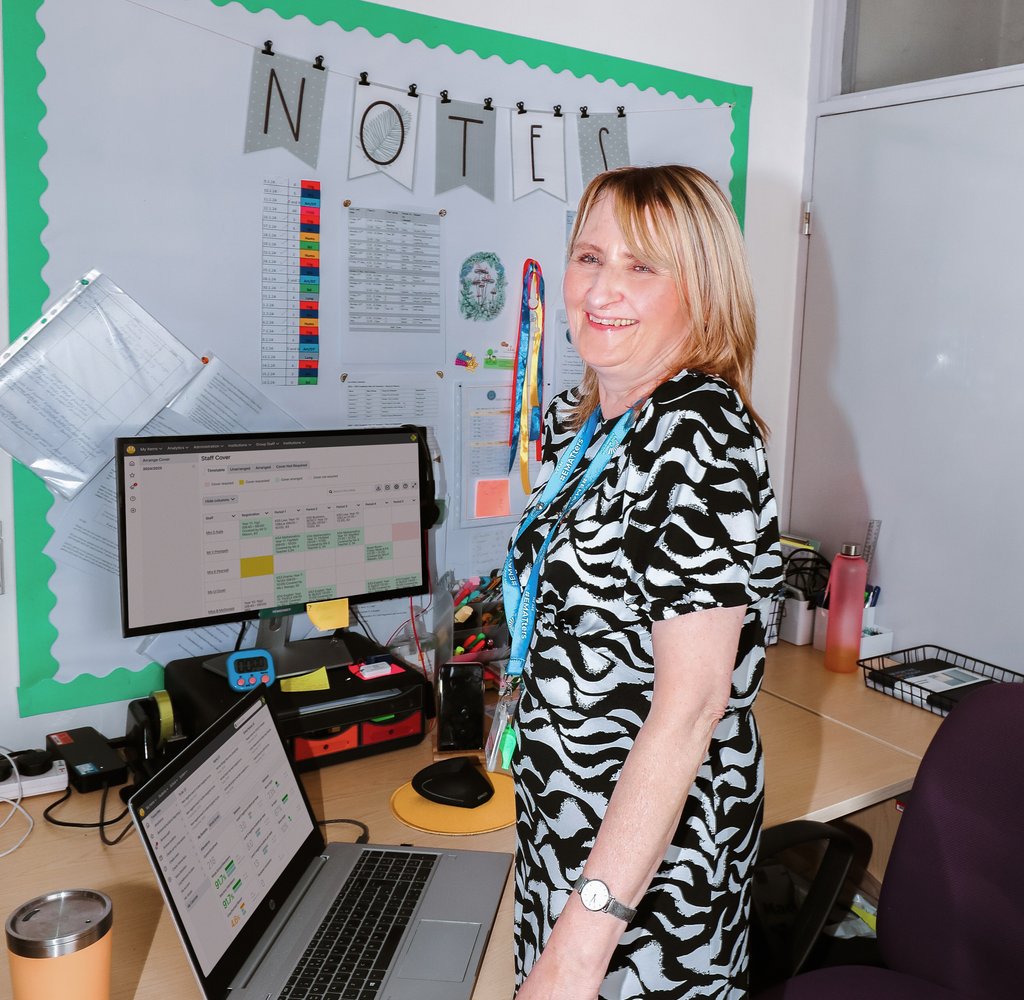 Headteacher_Primary_9176 Headteacher_Primary_9176