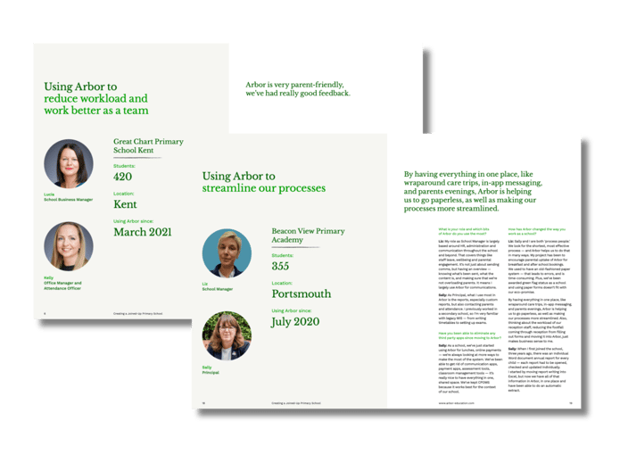 Hubspot landing page featured image size (3)