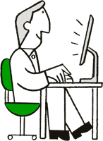 Illus_Character 5 - Man desktop_RGB