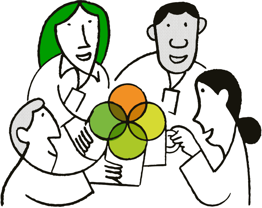 Illus_Collaboration - Tea cheers_RGB Illus_Collaboration - Tea cheers_RGB