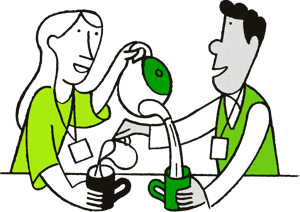 Illus_Collaboration - Tea pouring_RGB-1