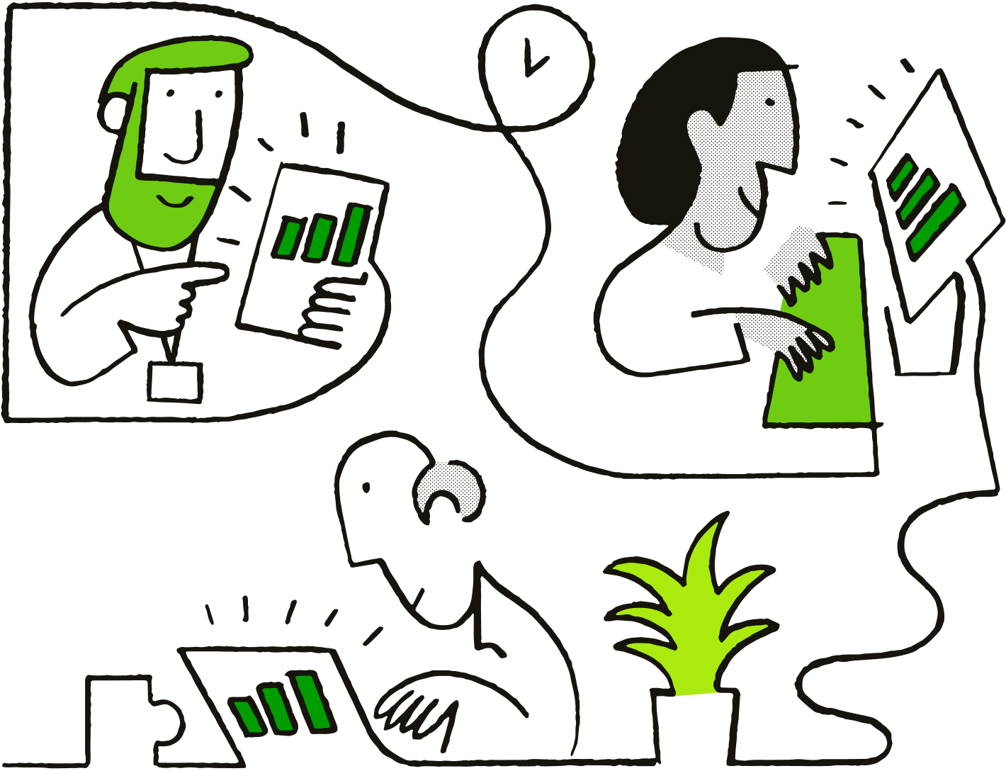 Illus_Connected MAT_RGB