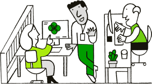 Illus_Hero-Office_RGB-1