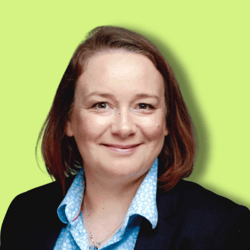 Kirsten Beaven Kirsten Beaven