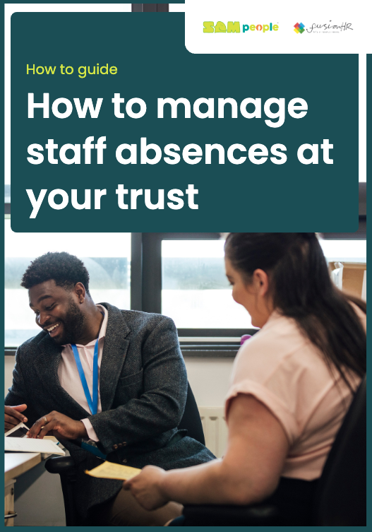 Screenshot 2025-11-14 at 13.13.14