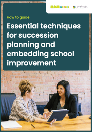 Screenshot 2025-11-27 at 09.38.32