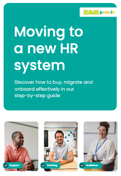 Screenshot 2025-11-28 at 16.04.48