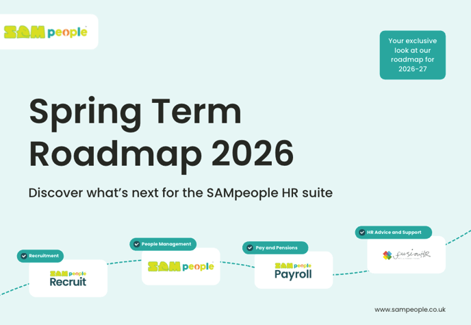 Screenshot 2025-12-11 at 09.28.40