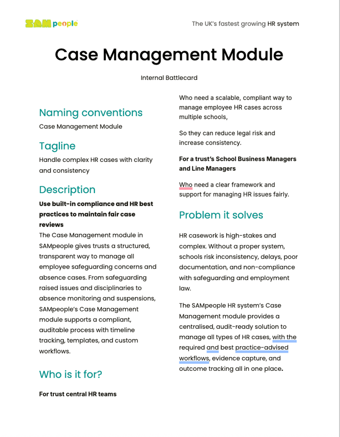 Screenshot 2025-10-23 at 10.32.03