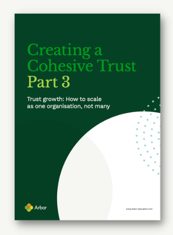 Screenshot 2022-11-15 at 10.42.56