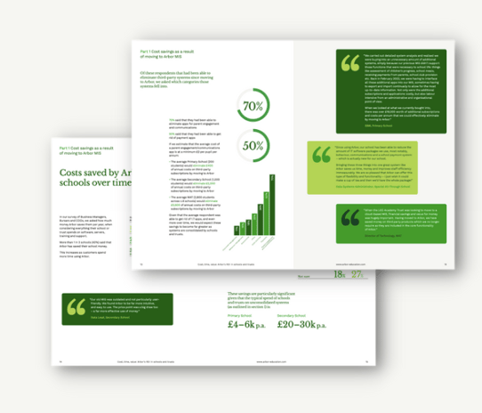 Screenshot 2023-07-05 at 15.12.28