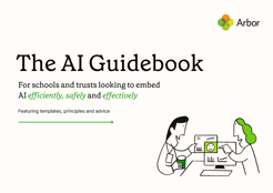 Screenshot 2025-12-17 at 13.33.56