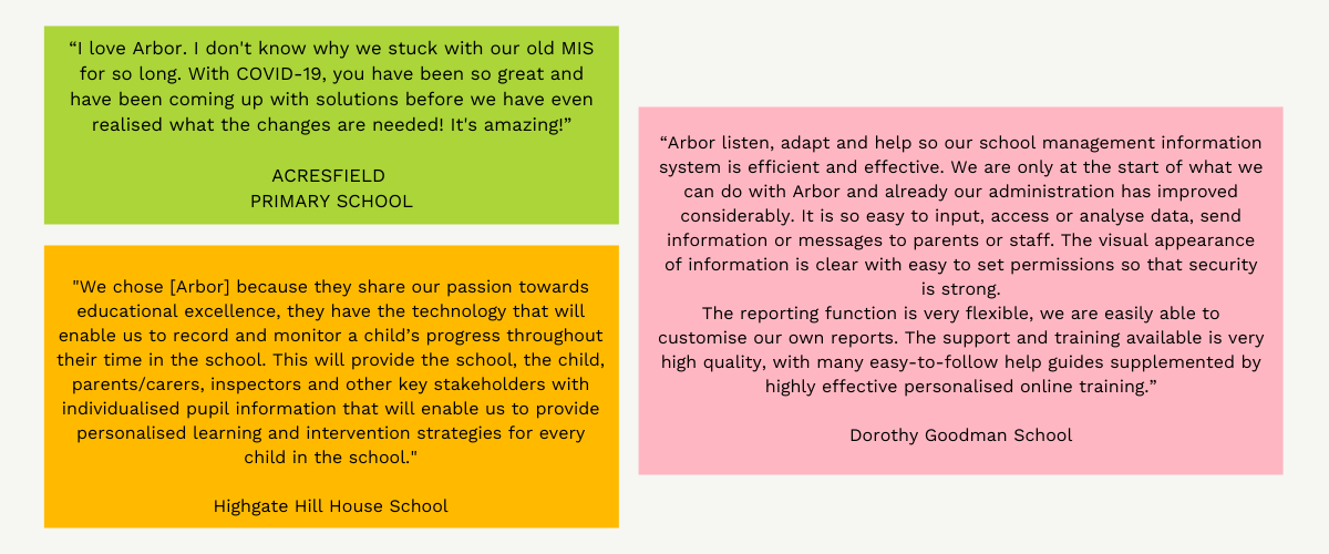 Specials HS Page - Fast Track (1)