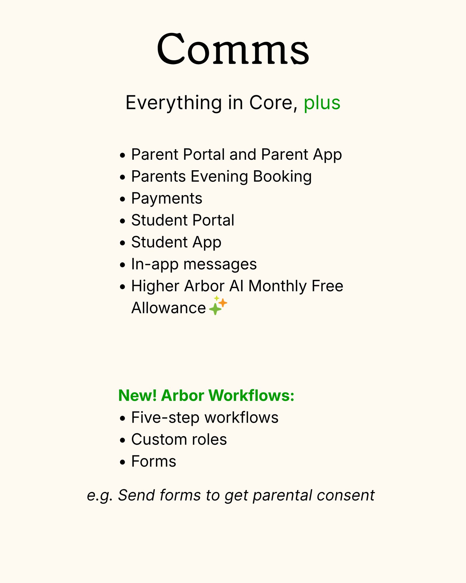 Workflows Comms (3)