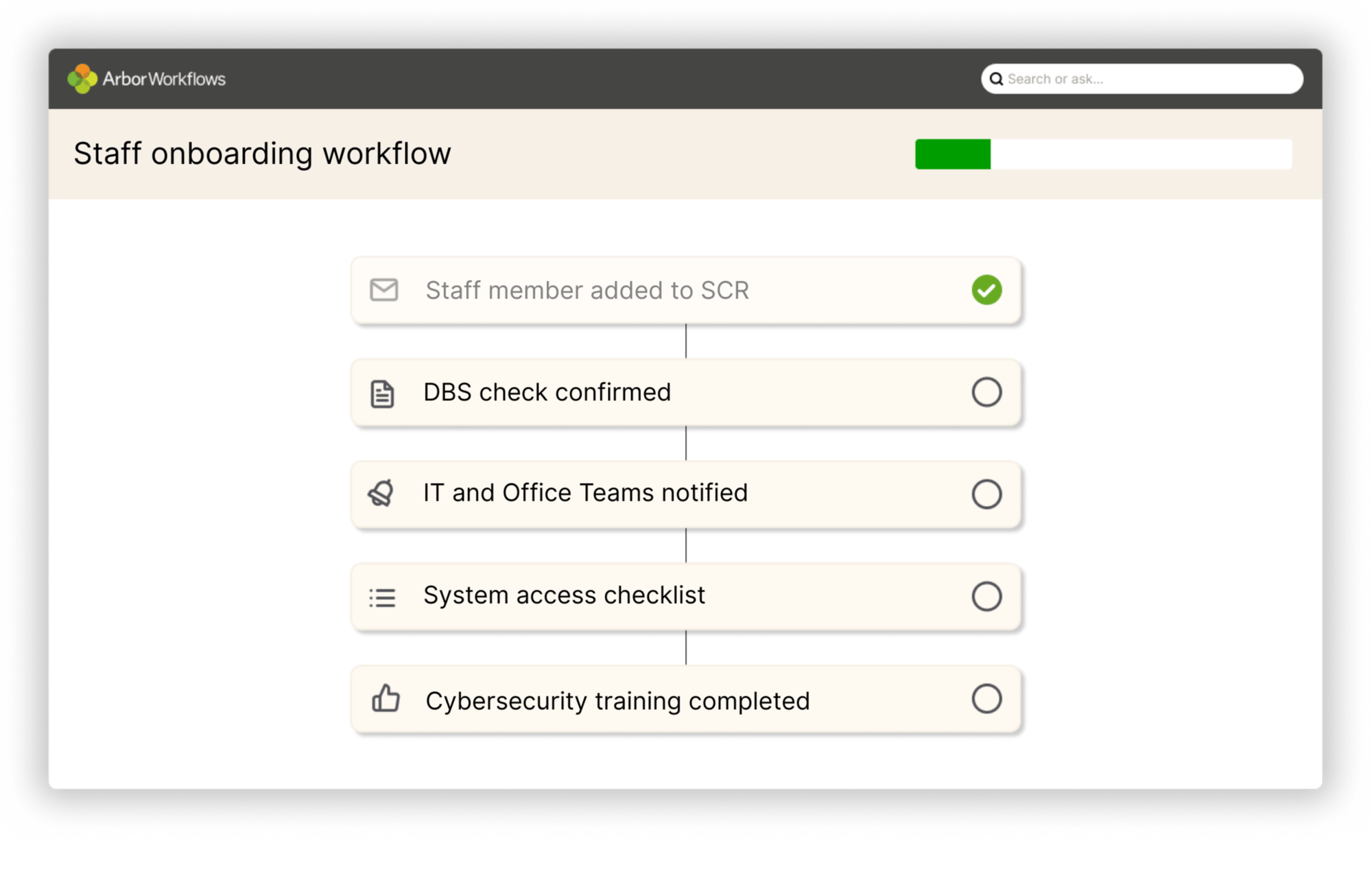 Workflows redesigned product visuals (1)-1