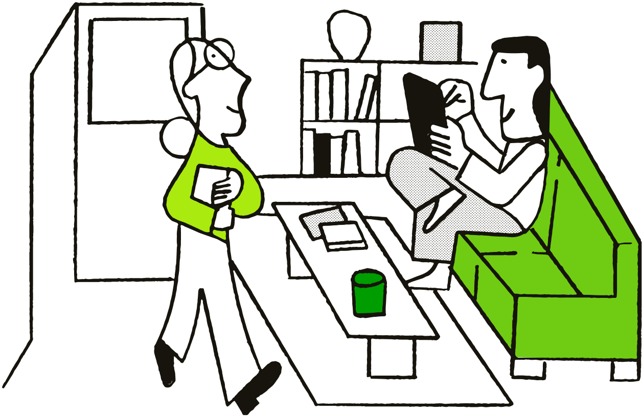 Illus_Hero-Staffroom_RGB-1 Illus_Hero-Staffroom_RGB-1