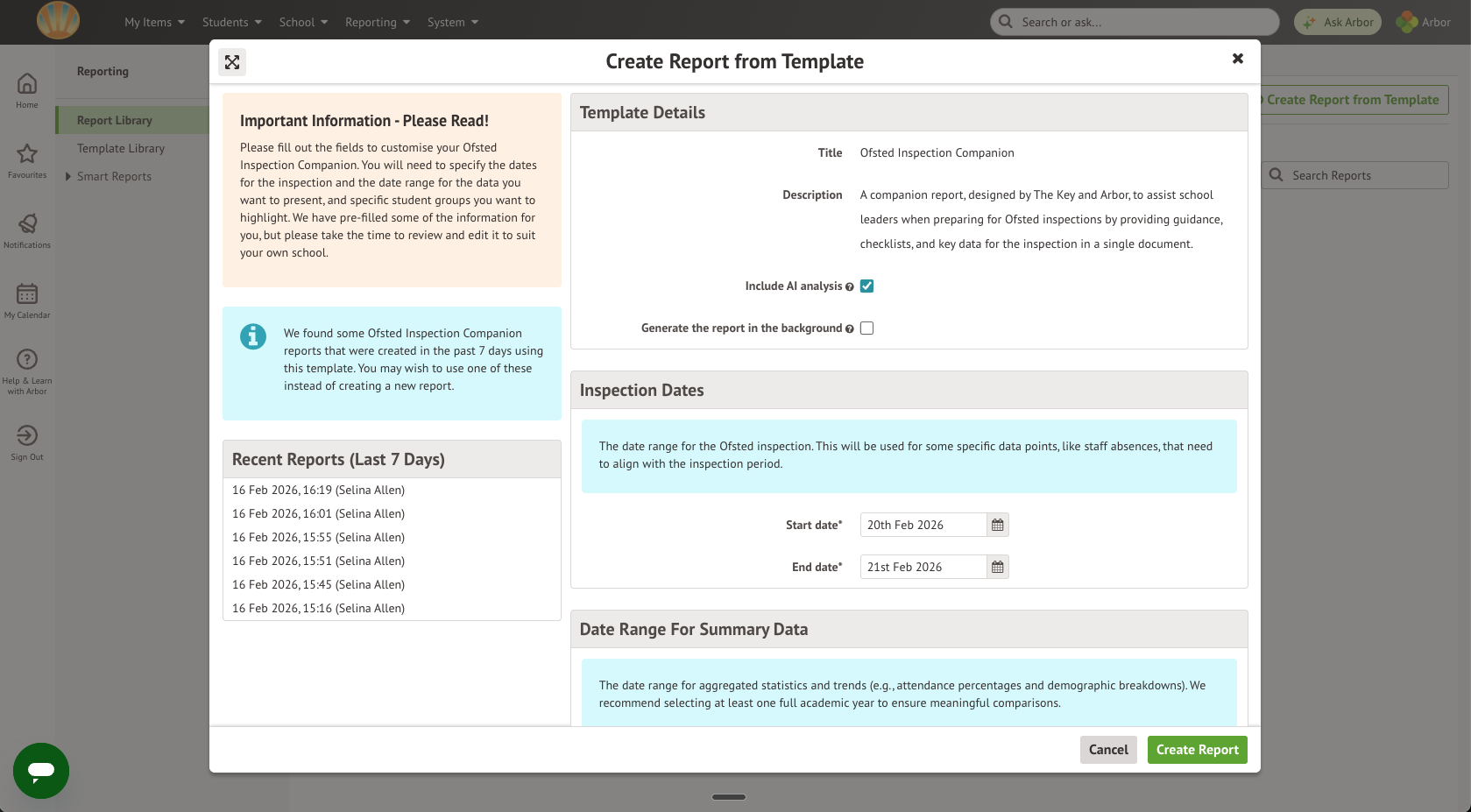 Screenshot 2026-02-20 at 16.15.28
